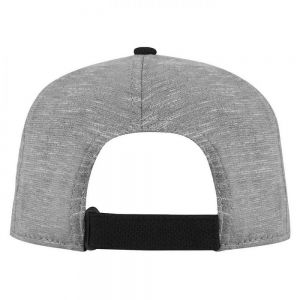 GORRA SOVE personalizada
